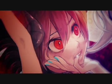 DEAD or ALIVE デスおはぎ ボーカロイド 重音テト 同人 CD