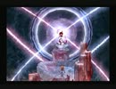 FF９を実況するのに理由がいるかい？　part８９　【実況プレイ】