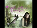 Natalie Williams - Psychedelic Love