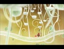 Botanicula.5