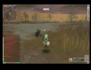 FEZ　便利？な犬狩り動画