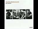 The New Mastersounds - Be Yourself