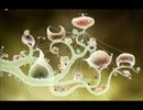 Botanicula.6