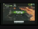 【ESA戦 アドB】クラチャンでも前に出てればなんとかなる
