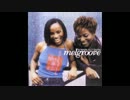 Melgroove -  Sois mon ami 【2003】