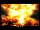 4/14【北斗の拳】ポート２４八事北斗の拳大会【part5】
