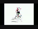 【MMD】PGSP【T&B】
