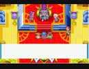 ポケモンっぽい何かを初見実況part22【グランボ実況】