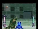 [しょっぱい実況]  ロックマンＤＡＳＨ～鋼の冒険心～part16