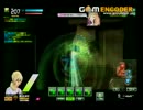 20120315_ベルスクE_03（テスト