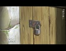 瀬戸内は今日も恋の予感　ぼくのなつやすみ４　実況プレイ　part18