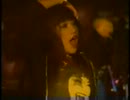【Live】JUDY AND MARY - JUDY IS A T∀NK GIRL