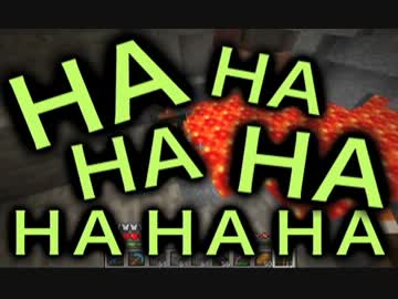 【Minecraft】マイクラで新世界の神となる Part:22【実況プレイ】