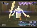 人外の友達を作りたくて真・女神転生Ⅲ NOCTURNEを実況プレイ Part32