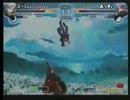 4.26MBAACCt立川♂１ランバト