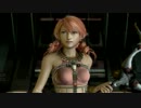 【FF13】初めてのファイナルファンタジー13を実況プレイ　part40