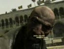 Call Of Duty4:Modern Warfare(PC)The Coup
