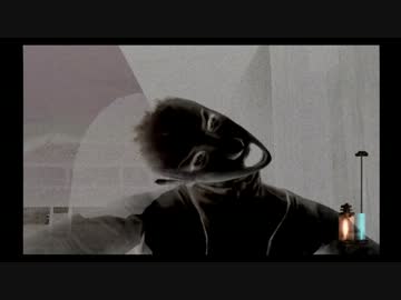 零～紅い蝶～を実況プレイ 【其の参】