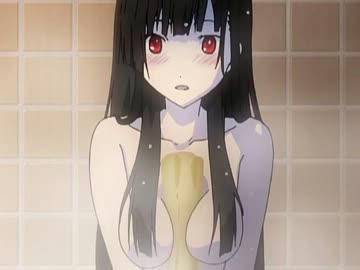 パイズリｷﾀ━━━(ﾟ∀ﾟ)━━━ !!