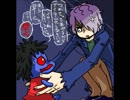 Ibを実況プレイ～8．失敗～