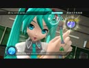 【ドリーミーシアター2nd】The secret garden
