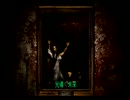 SILENTHILLをノリと怯えで暴走プレイ。12日前半