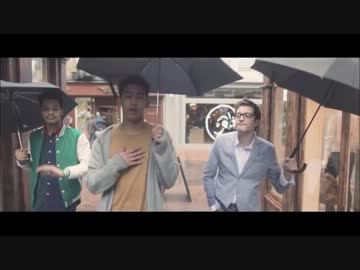 Mayer Hawthorne - The Walk (Explicit) ft. Rizzle Kicks