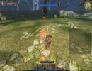 【C9】魔スレのコンボ