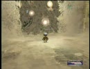 【FF11】極楽からくり生活 １「ヴァズＥＮＭ（戦闘編）」 2/2
