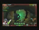 【支援専のボーダーブレイク】支援にうざいは褒め言葉part98【Ｓ２】