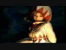 【FF9】　大勢でフルボイスプレイやってみたPart3