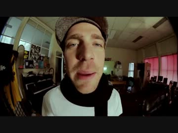 Timmietex - Roundhousekick (prod Ben Jur)