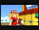 【ﾛｰﾙちゃん】ロックマンDASH２実況プレイ【ﾍﾟﾛﾍﾟﾛ】　Part6
