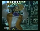 ワイルドでない男のワイルドアームズ5  part93