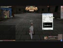 test 94%.mp4