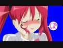 ぽBB