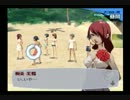 【実況プレイ】 友人に見捨てられた俺が一人でペルソナ３実況  part45