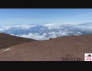 バイクで彼女を見つけに行こう！part0
