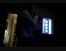 video.mp4