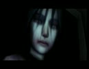 【実況】何かとビビリな２人で実況、CALLING～黒き着信～part最終回？