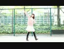 【高菜】 Mr.wonderboy 【踊ってみた】