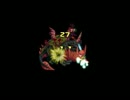 LUNAR むかし兄貴のとなりで眺めていたゲームを実況プレイ Part 20
