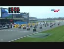 2012 SBK 第3戦オランダ　Race1　Part1