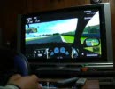 GT5Prologue　製品版をやってみた