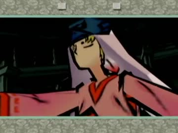 【実況】　い　ぬ　。　-其の１３-　【大神】