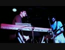 Alvin Band - Stanley Kubrick (Live)