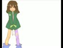 【完全に出遅れた】超組曲『ニコニコ動画』【あれ・・・？】