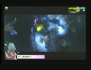 【S3】残念なポイ厨の追憶No.19【アドラB】