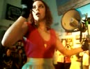 Mount Righteous - Eat Your Wife And Kiss The Barbecue