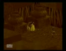 アルトネリコ　プレイ動画　29ストン